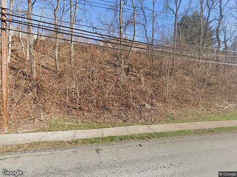 Malcolm, MONROEVILLE, PA 15146