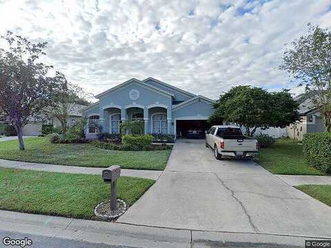 Canter, VALRICO, FL 33596