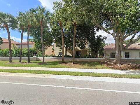 61St, CORAL SPRINGS, FL 33067