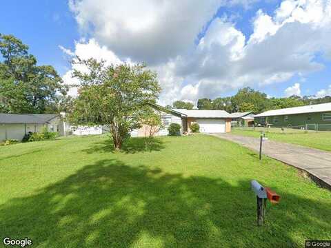 20Th, OCALA, FL 34480