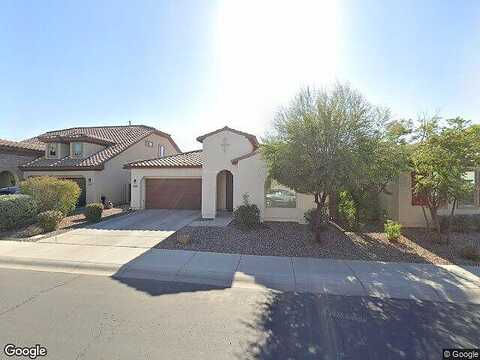 Ficus, GILBERT, AZ 85298