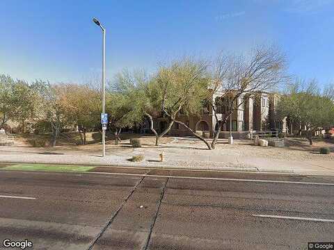 Rough Rider, PHOENIX, AZ 85050