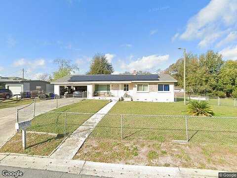 Cherry, LAKELAND, FL 33805
