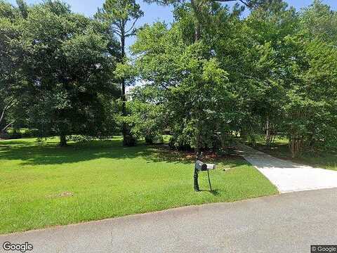 Quail Hollow, ALBANY, GA 31721