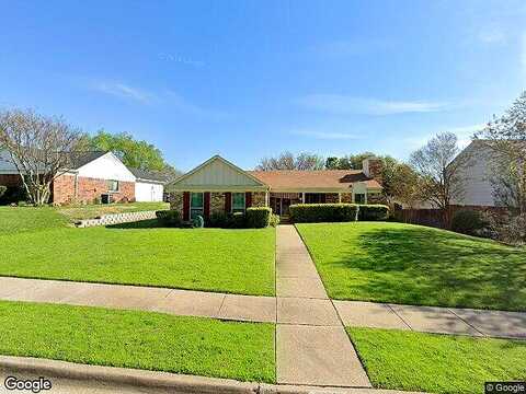 Picato, PLANO, TX 75074