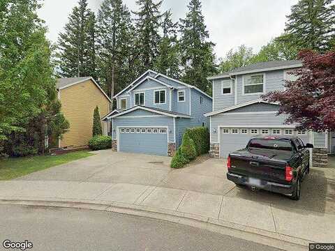 189Th, VANCOUVER, WA 98683
