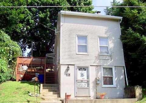 Nesquehoning, EASTON, PA 18042