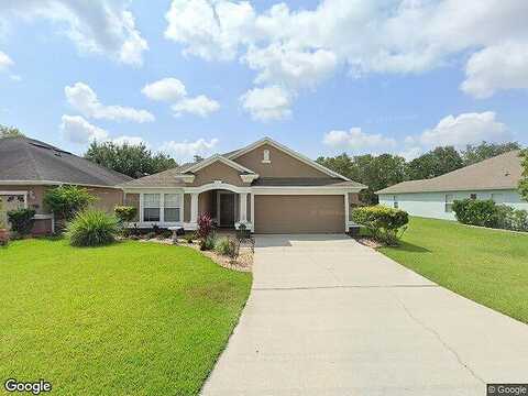 Marsh Bluff, JACKSONVILLE, FL 32226