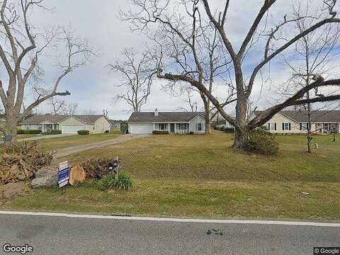 Studstill, VALDOSTA, GA 31605