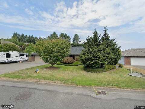 Regatta, GIG HARBOR, WA 98335