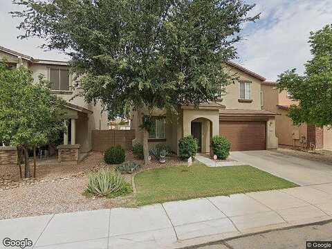Longhorn, SAN TAN VALLEY, AZ 85140