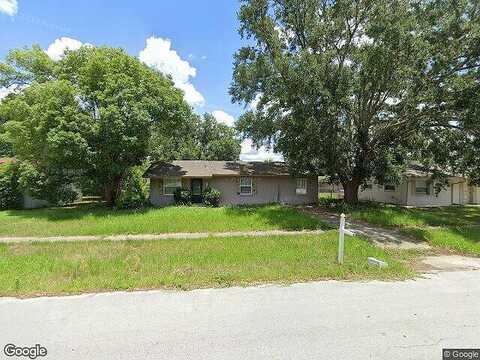 148Th, OCALA, FL 34473