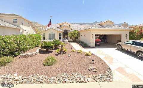 Canada Del Oro, TUCSON, AZ 85739