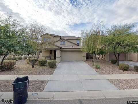 Vineyard, GILBERT, AZ 85297
