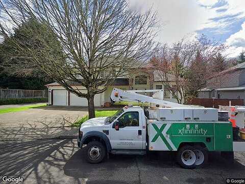 184Th, VANCOUVER, WA 98683