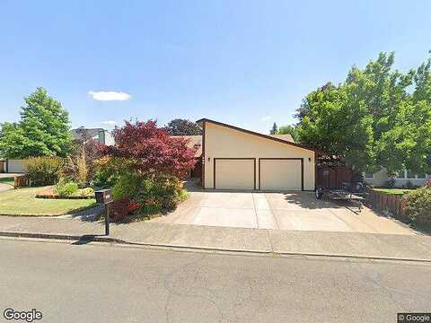 Russ, MCMINNVILLE, OR 97128