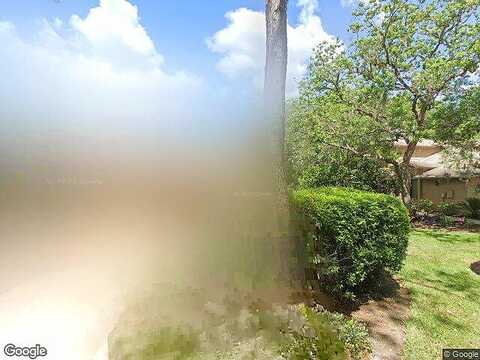Newton, LONGWOOD, FL 32779