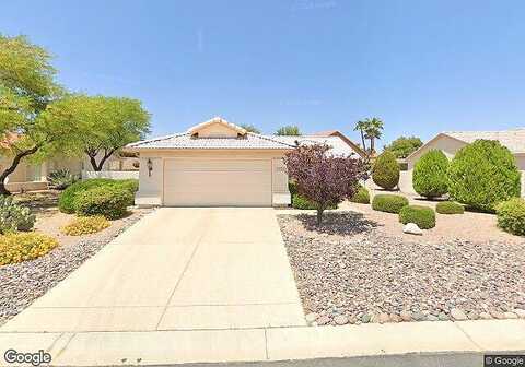 Birdie, TUCSON, AZ 85739