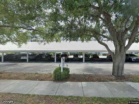 Pinebrook, BRADENTON, FL 34209