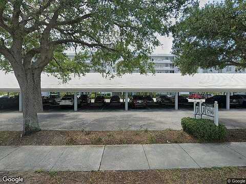 Pinebrook, BRADENTON, FL 34209