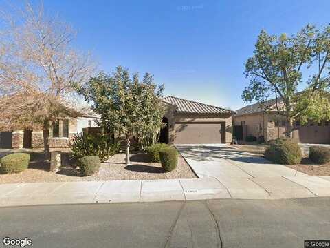 Merced, MARICOPA, AZ 85138