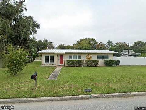 Florida, DADE CITY, FL 33525