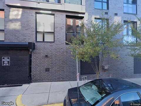 Butler, PITTSBURGH, PA 15201