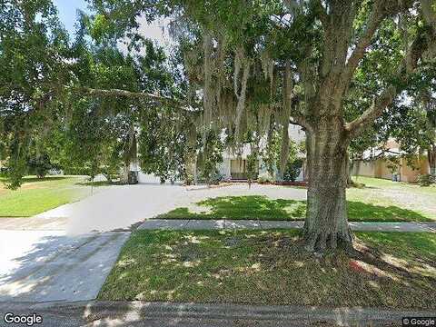 Rose Of Sharon, ORLANDO, FL 32808