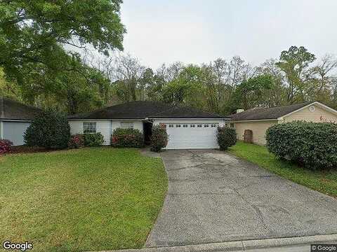 Barbizon, JACKSONVILLE, FL 32257