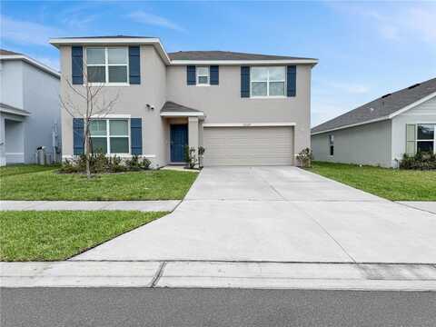 Goffaux, ZEPHYRHILLS, FL 33541