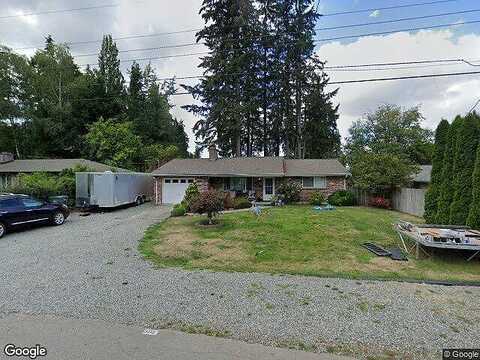 Colonial, PORT ORCHARD, WA 98366