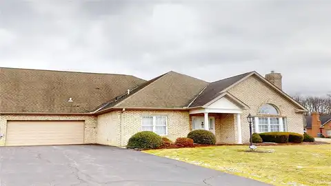 Tudor, BUTLER, PA 16001