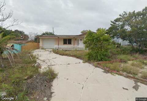 Oakhurst, HOLIDAY, FL 34691