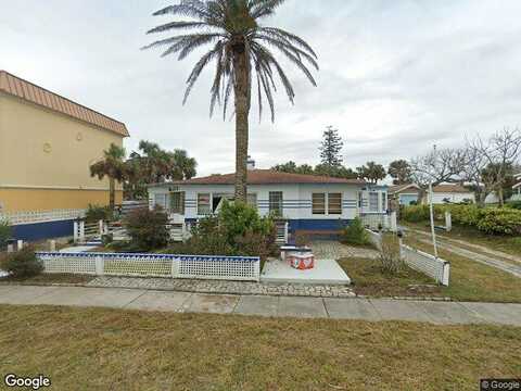 Hartford, DAYTONA BEACH, FL 32118