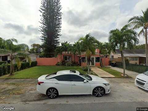11Th, DANIA, FL 33004