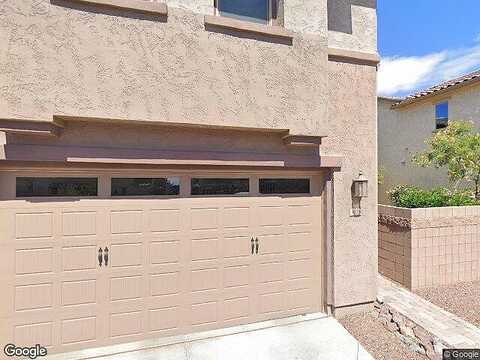 Angstead, GILBERT, AZ 85296