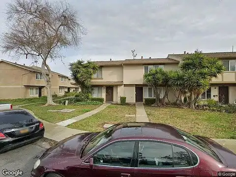 Bolina, FREMONT, CA 94536