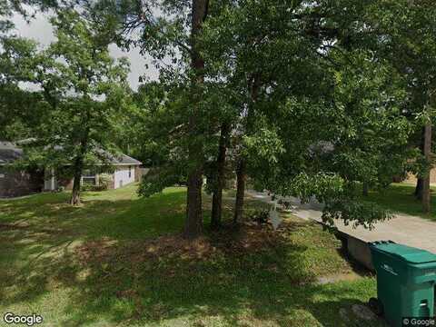 Piney Point, CONROE, TX 77301