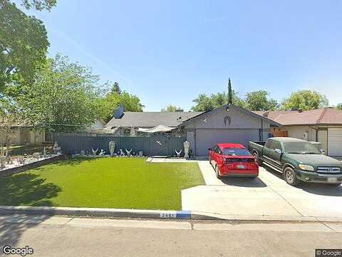 Garland, FRESNO, CA 93722