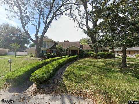 Cathedral Oaks, JACKSONVILLE, FL 32217
