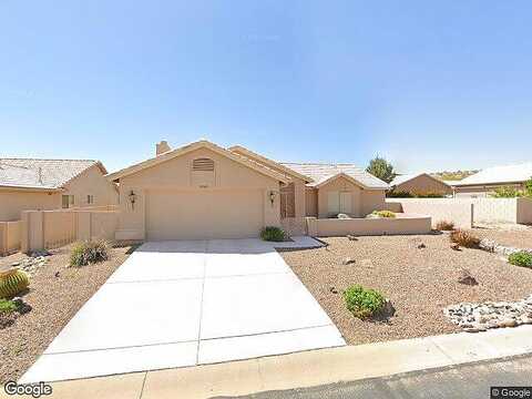 Wind Crest, TUCSON, AZ 85739