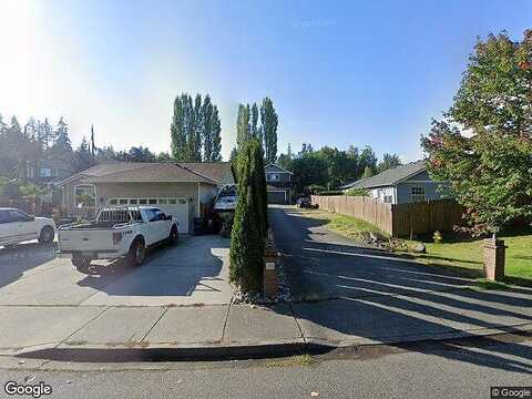 Seneca, MOUNT VERNON, WA 98273