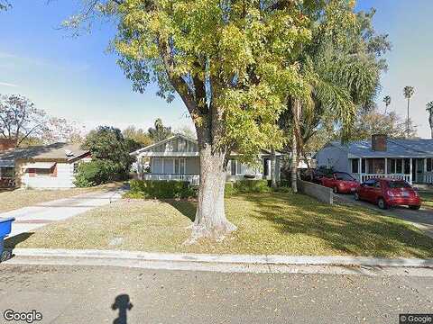 Mariella, RIVERSIDE, CA 92504
