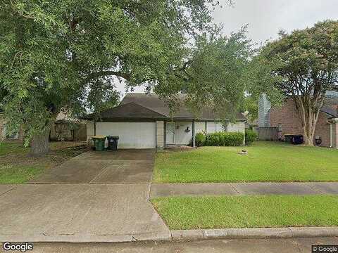 Dorothy, PEARLAND, TX 77581
