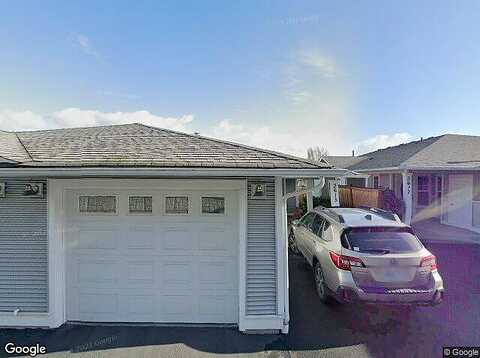 Portage, ANACORTES, WA 98221