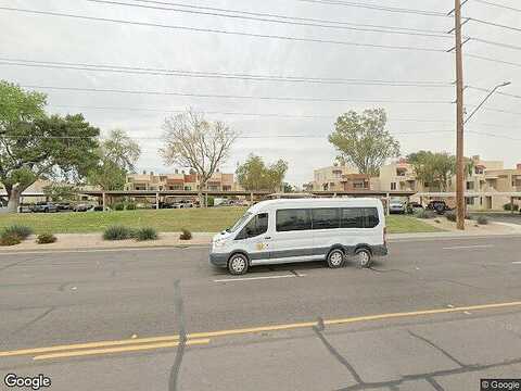 Hayden, SCOTTSDALE, AZ 85251