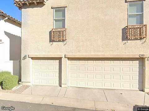 Ranger, GILBERT, AZ 85297
