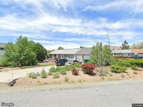 Gull, RENO, NV 89508