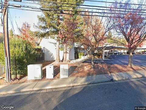 Cedar Ravine, PLACERVILLE, CA 95667