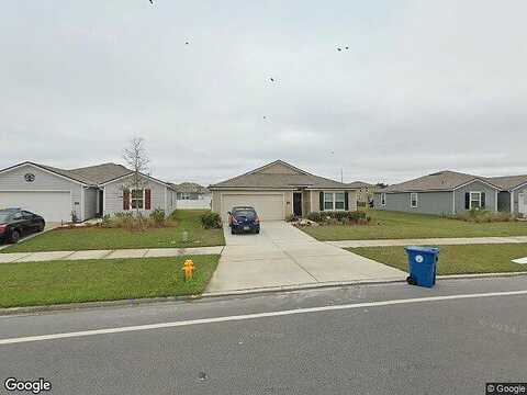 Alta Lakes, JACKSONVILLE, FL 32226